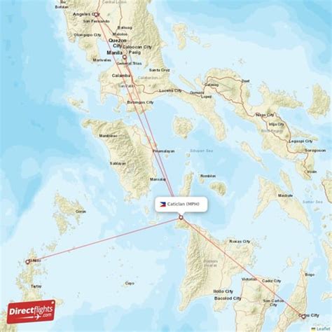 davao boracay flight|$28 Flights from Davao (DVO) to Caticlan (MPH) .
